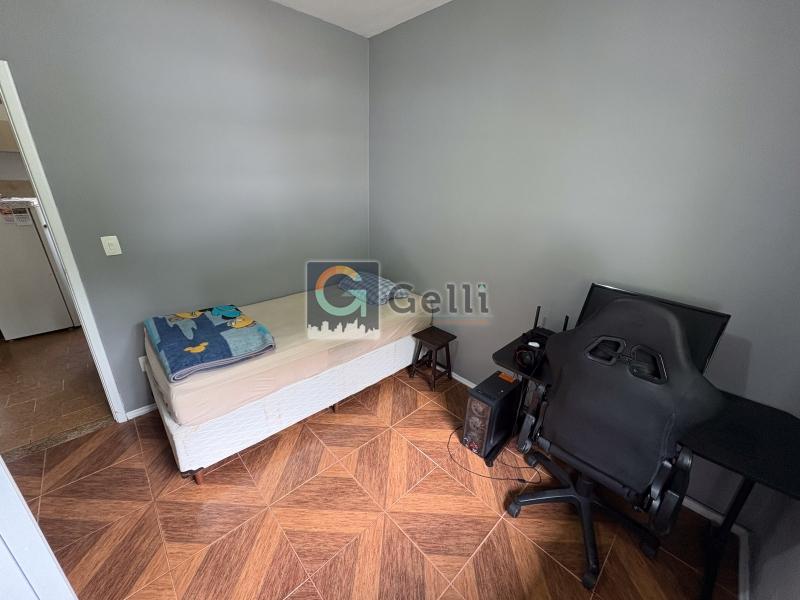 Casa à venda em Mosela, Petrópolis - RJ - Foto 11