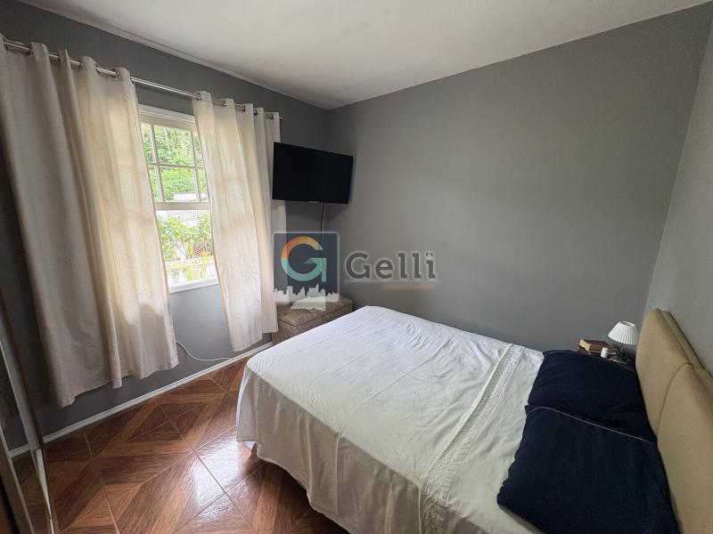 Casa à venda em Mosela, Petrópolis - RJ - Foto 9