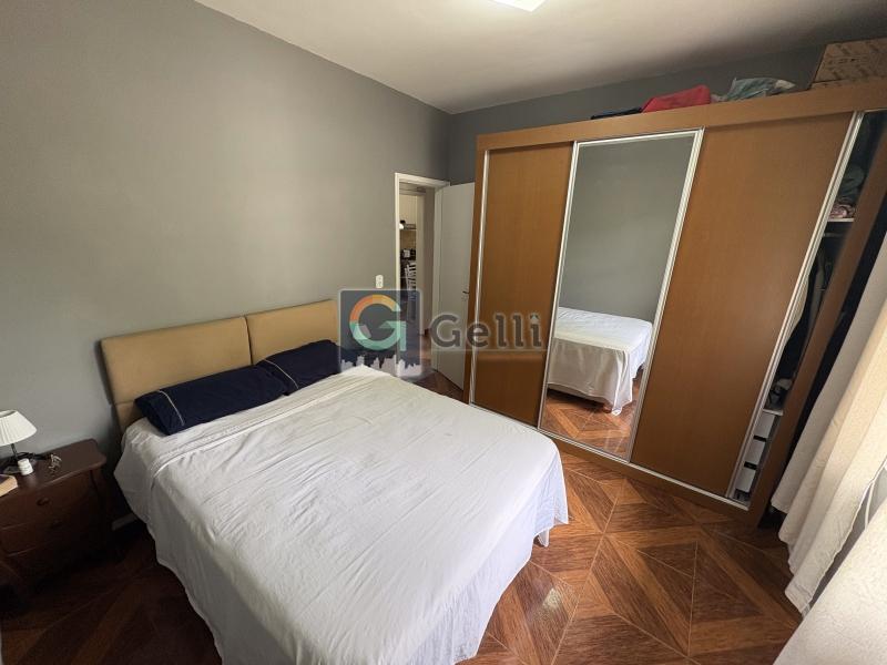 Casa à venda em Mosela, Petrópolis - RJ - Foto 8