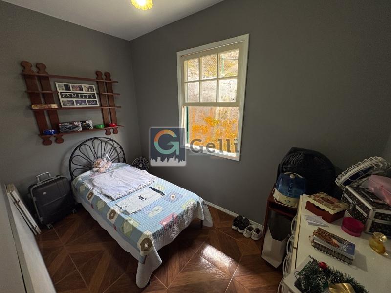 Casa à venda em Mosela, Petrópolis - RJ - Foto 7