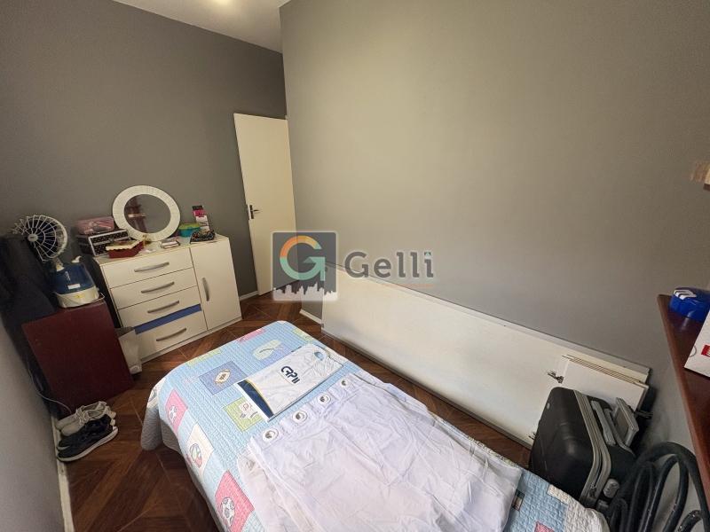 Casa à venda em Mosela, Petrópolis - RJ - Foto 6