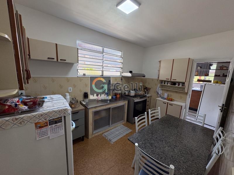 Casa à venda em Mosela, Petrópolis - RJ - Foto 5