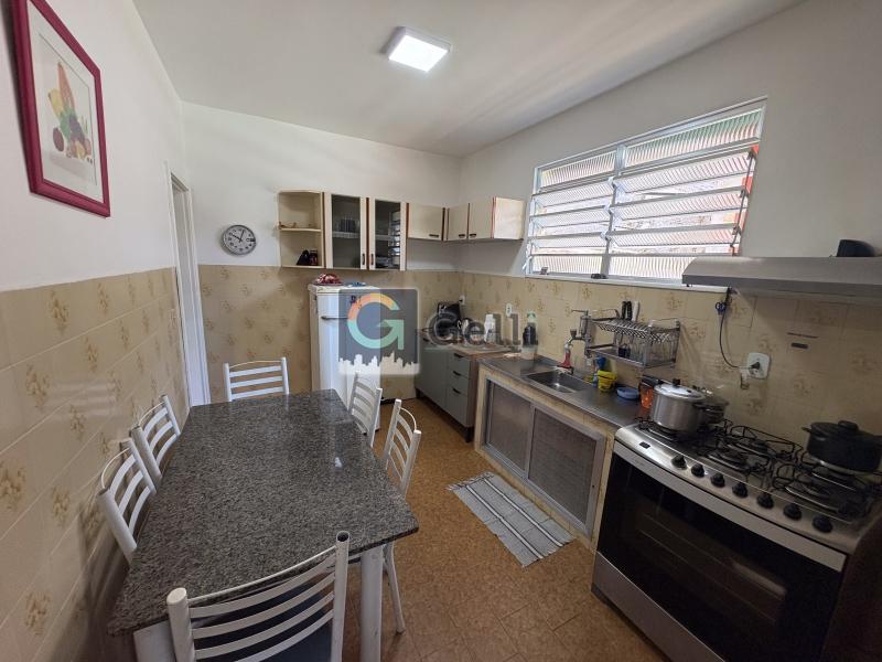 Casa à venda em Mosela, Petrópolis - RJ - Foto 4