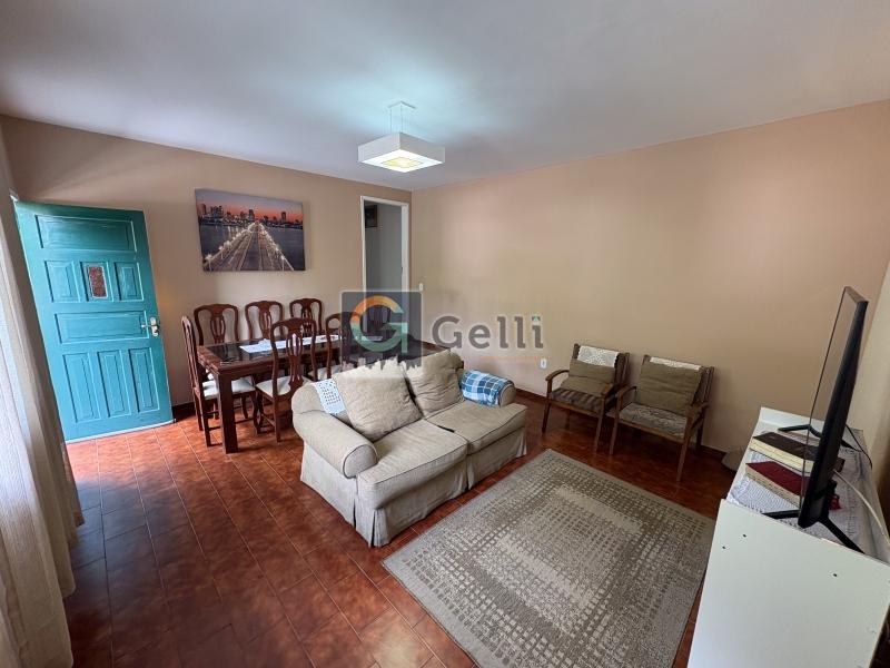 Casa à venda em Mosela, Petrópolis - RJ - Foto 15