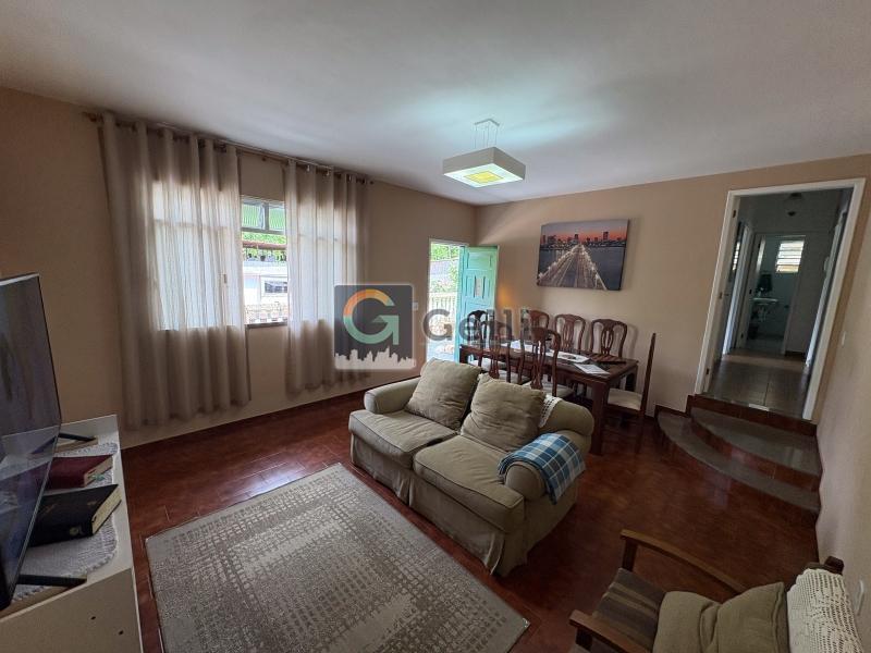 Casa à venda em Mosela, Petrópolis - RJ - Foto 14