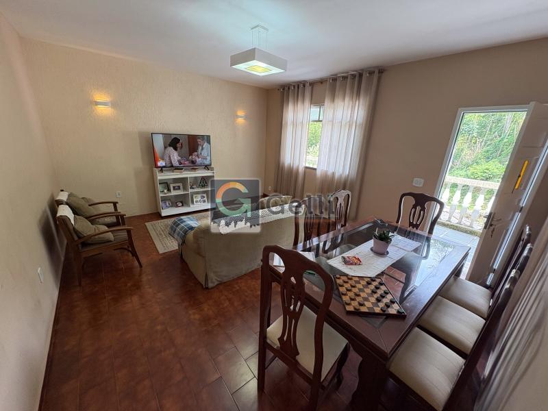 Casa à venda em Mosela, Petrópolis - RJ - Foto 13