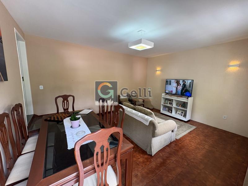 Casa à venda em Mosela, Petrópolis - RJ - Foto 16