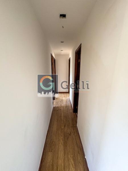 Apartamento, 3 quartos, 70 m² - Foto 3
