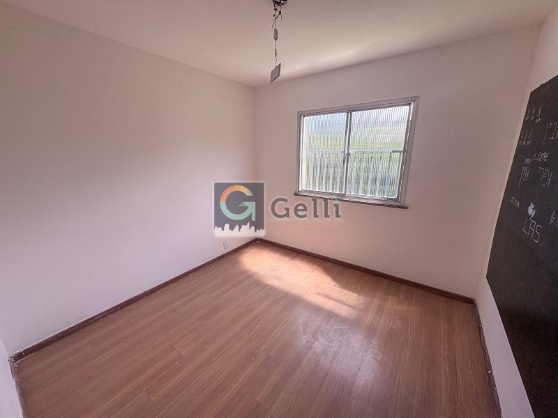 Apartamento, 3 quartos, 70 m² - Foto 4