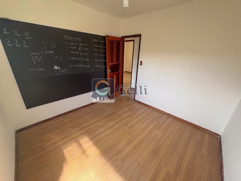 Apartamento, 3 quartos, 70 m² - Foto 5