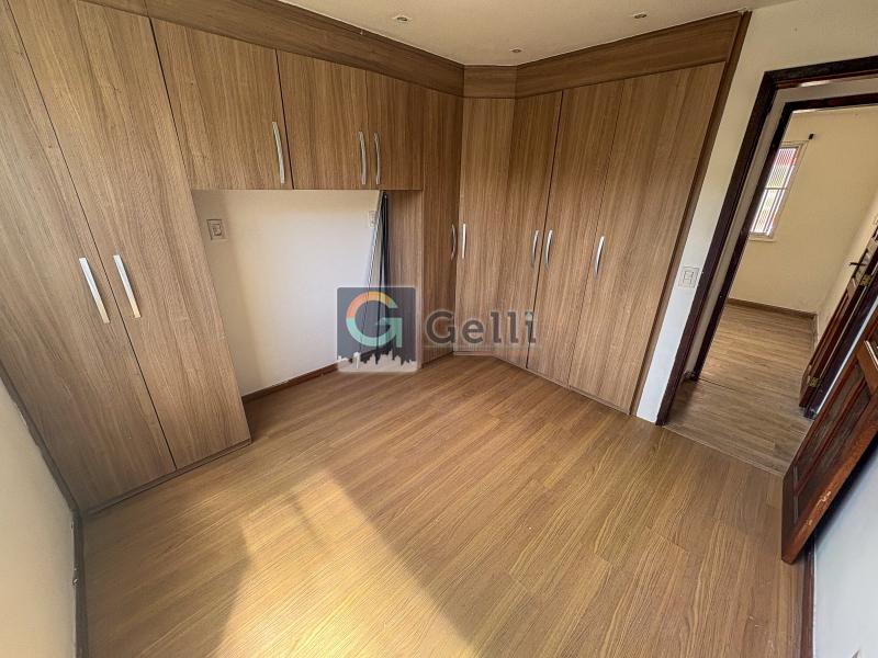Apartamento, 3 quartos, 70 m² - Foto 7