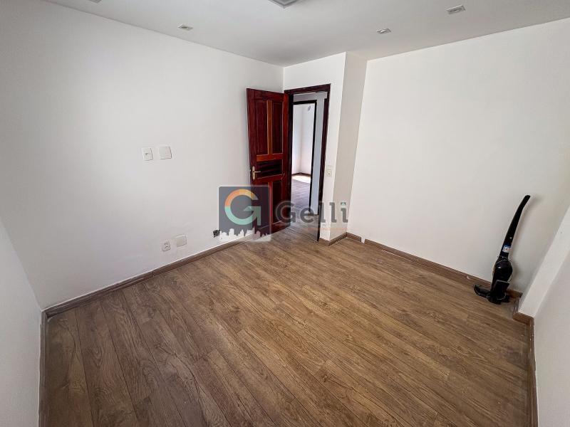 Apartamento, 3 quartos, 70 m² - Foto 10