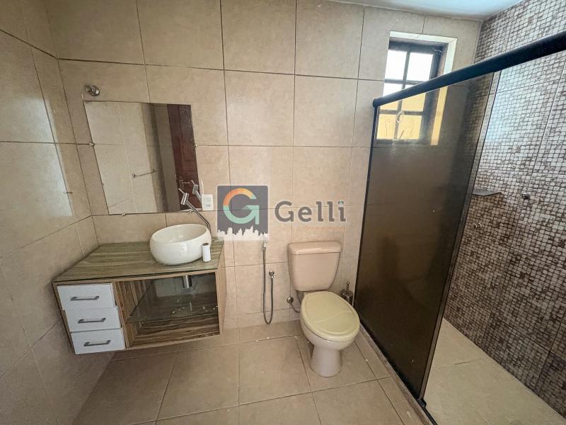 Apartamento, 3 quartos, 70 m² - Foto 8