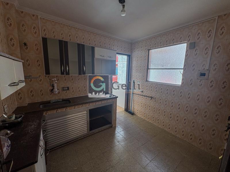 Apartamento, 3 quartos, 70 m² - Foto 11