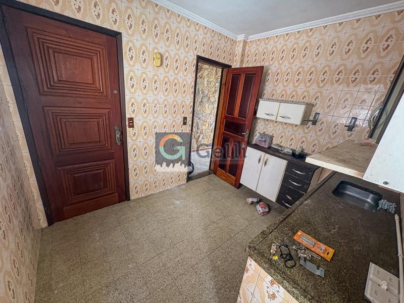 Apartamento, 3 quartos, 70 m² - Foto 12