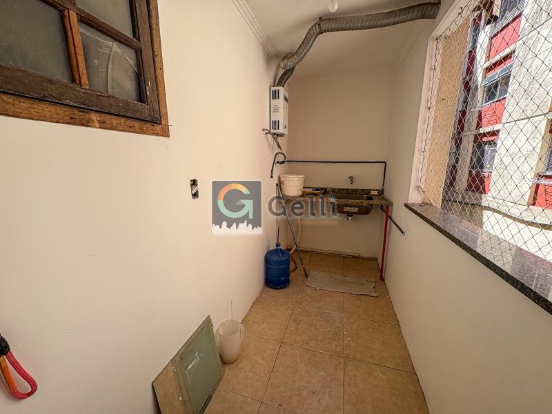 Apartamento, 3 quartos, 70 m² - Foto 13