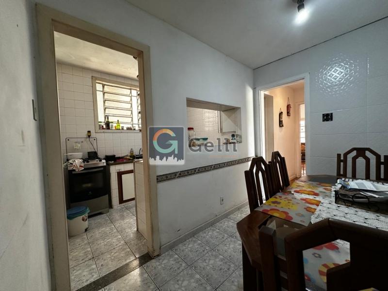 Casa, 6 quartos, 231 m² - Foto 2