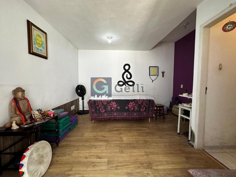 Casa, 6 quartos, 231 m² - Foto 5