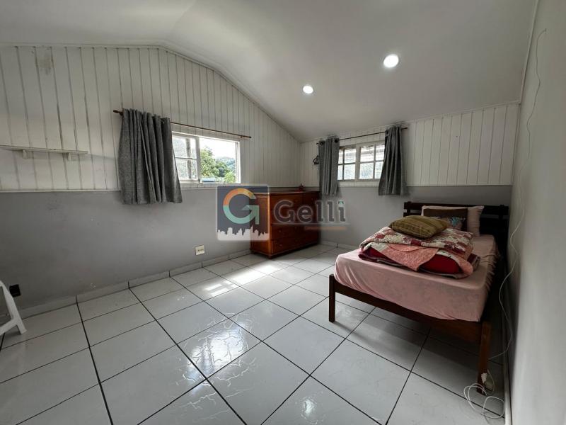 Casa, 6 quartos, 231 m² - Foto 6