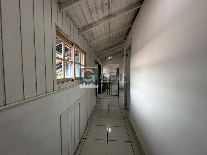 Casa, 6 quartos, 231 m² - Foto 7