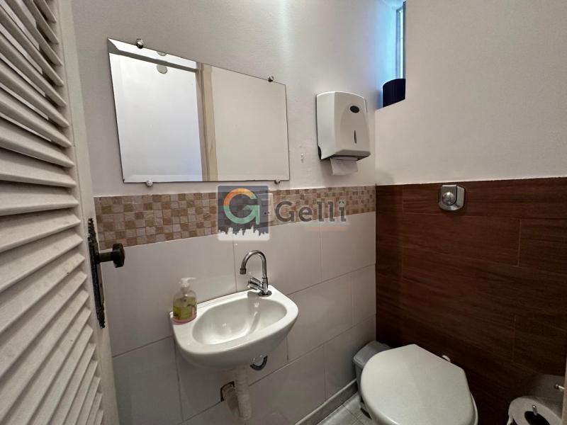 Casa, 6 quartos, 231 m² - Foto 10