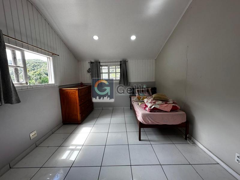 Casa, 6 quartos, 231 m² - Foto 11