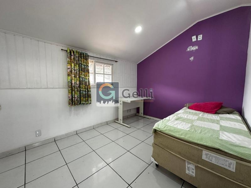 Casa, 6 quartos, 231 m² - Foto 12