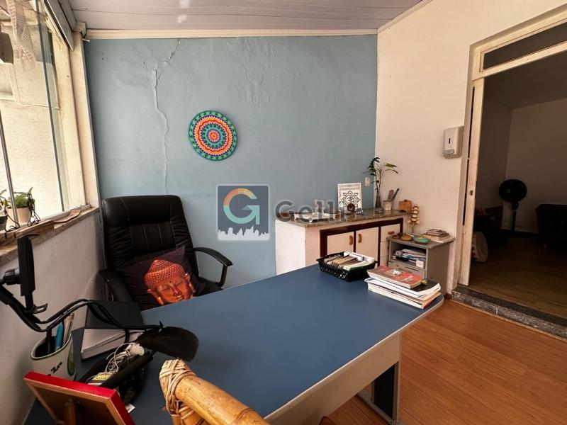 Casa, 6 quartos, 231 m² - Foto 14