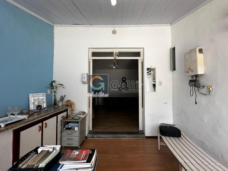 Casa, 6 quartos, 231 m² - Foto 15