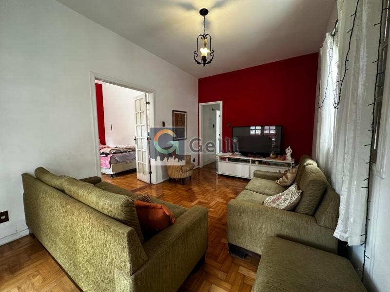 Casa, 6 quartos, 231 m² - Foto 17