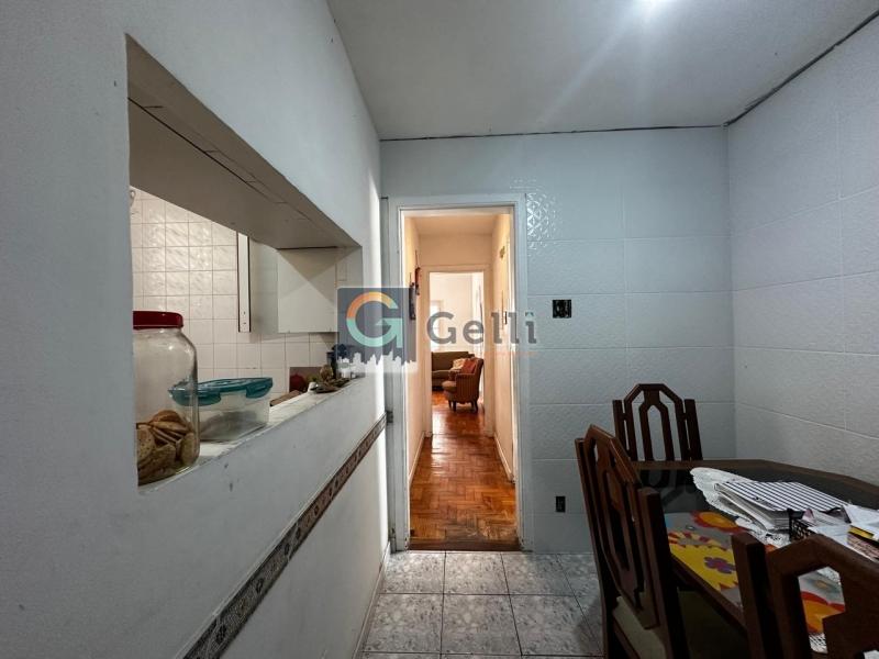 Casa, 6 quartos, 231 m² - Foto 18