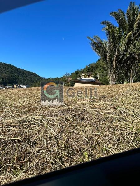 Terreno, 342 m² - Foto 4