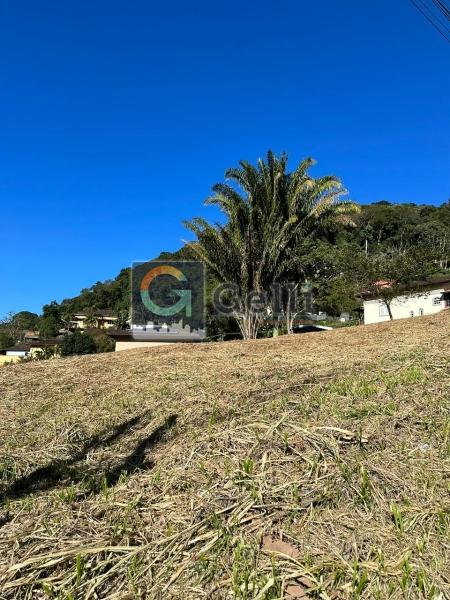 Terreno, 342 m² - Foto 1