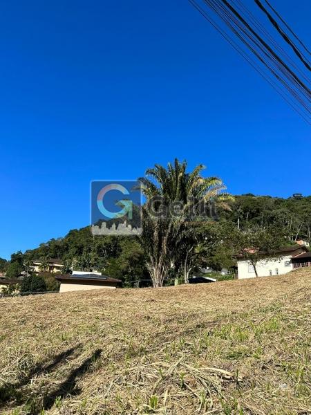 Terreno, 342 m² - Foto 2