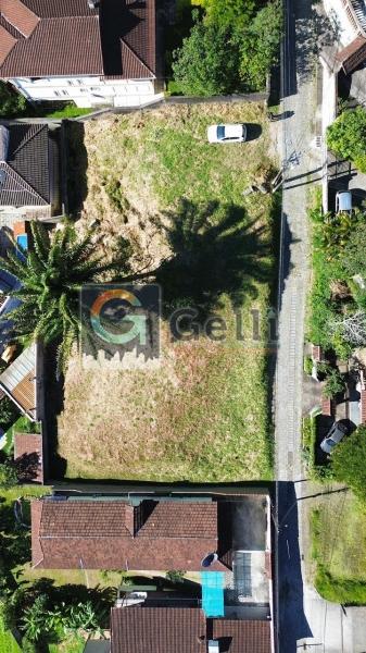 Terreno Residencial à venda em Bingen, Petrópolis - RJ - Foto 3