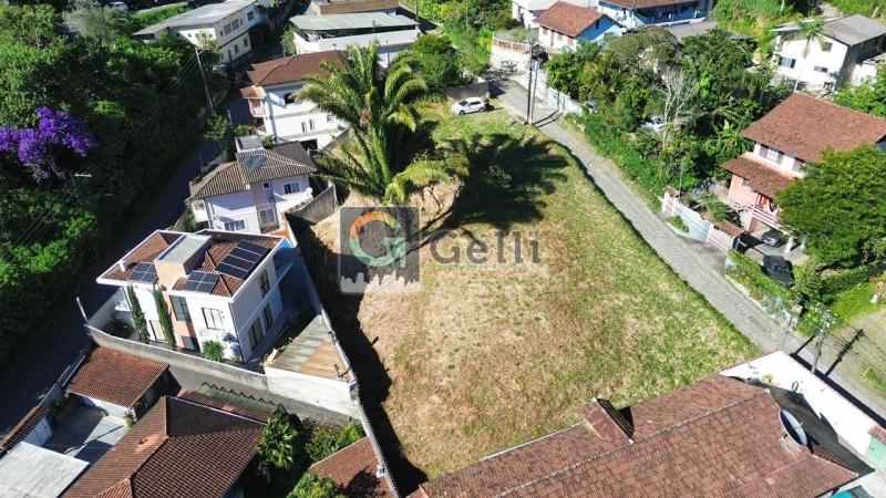 Terreno Residencial à venda em Bingen, Petrópolis - RJ - Foto 2