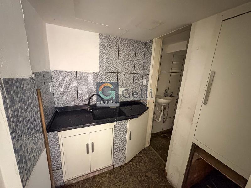 Loja-Salão, 45 m² - Foto 5