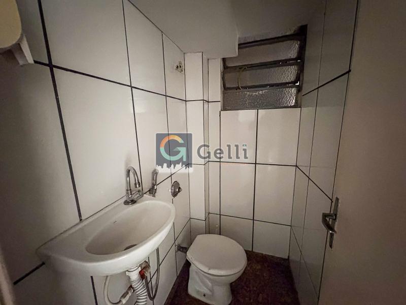 Loja-Salão, 45 m² - Foto 6