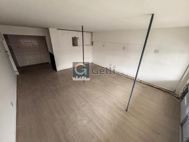 Loja-Salão, 45 m² - Foto 9