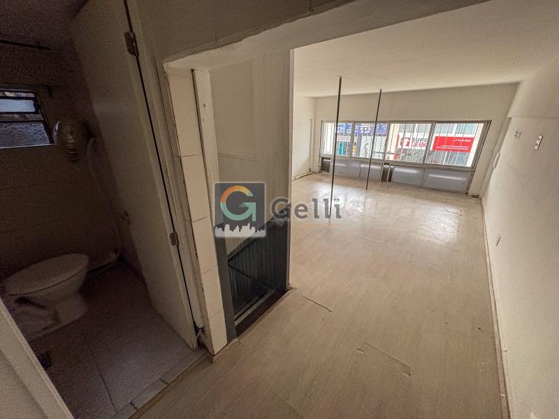 Loja-Salão, 45 m² - Foto 7