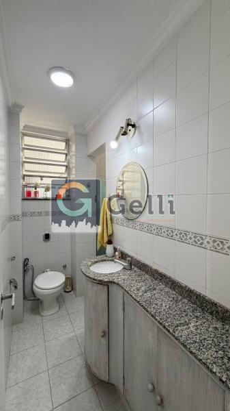 Apartamento, 3 quartos, 127 m² - Foto 10