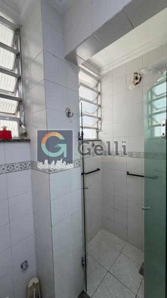 Apartamento, 3 quartos, 127 m² - Foto 11