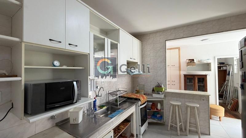 Apartamento, 3 quartos, 127 m² - Foto 14