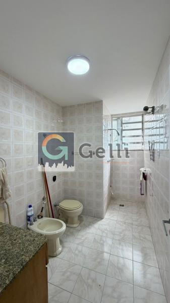 Apartamento, 3 quartos, 127 m² - Foto 7