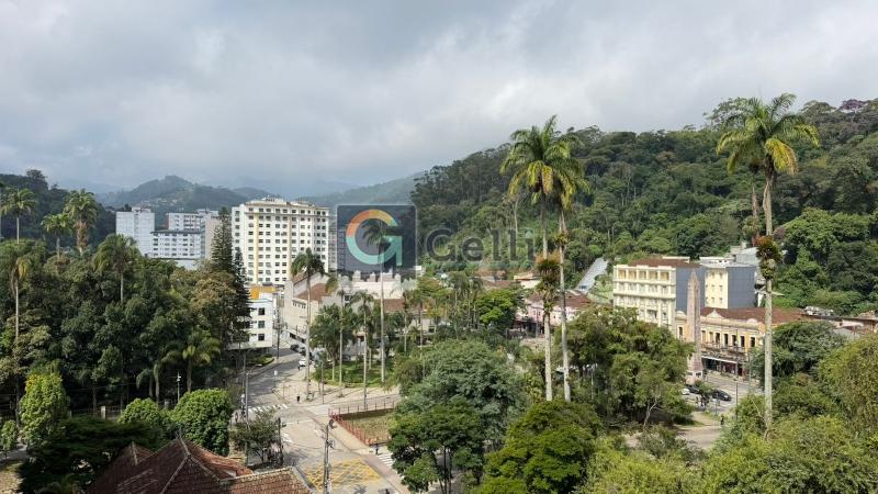 Apartamento, 3 quartos, 127 m² - Foto 3