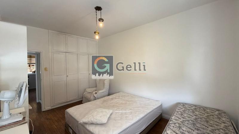 Apartamento, 3 quartos, 127 m² - Foto 9