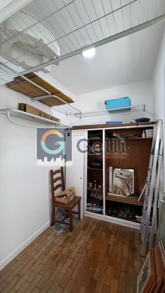 Apartamento, 3 quartos, 127 m² - Foto 17