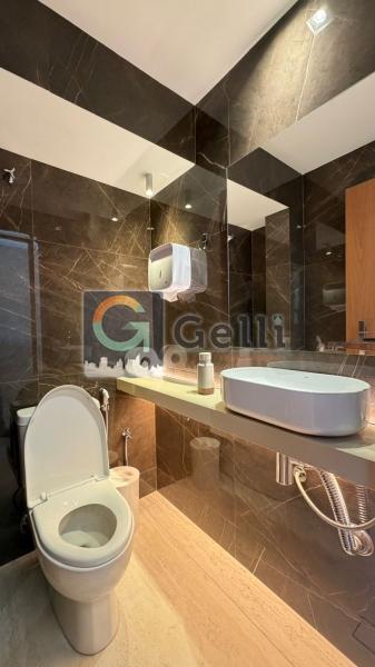 Apartamento, 3 quartos, 127 m² - Foto 20