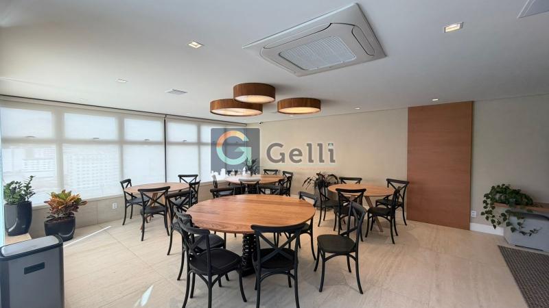 Apartamento, 3 quartos, 127 m² - Foto 18