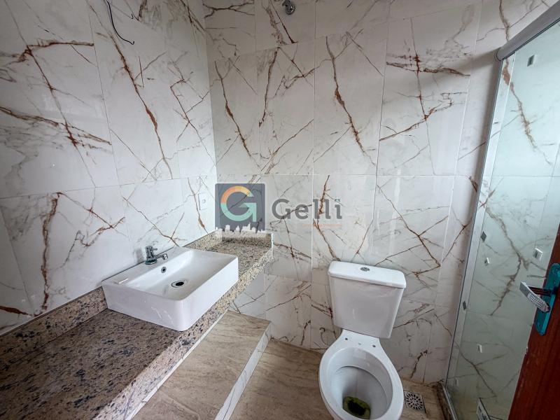 Casa à venda em Mosela, Petrópolis - RJ - Foto 12